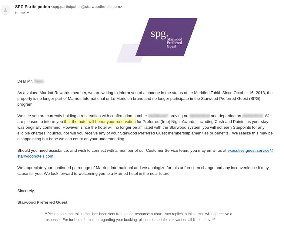 Pierre Tasci tweet media