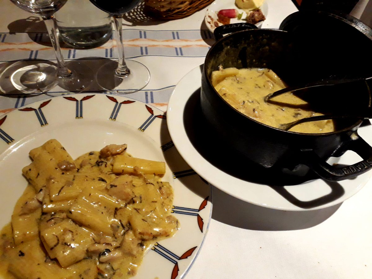 Le guide MICHELIN tweet media