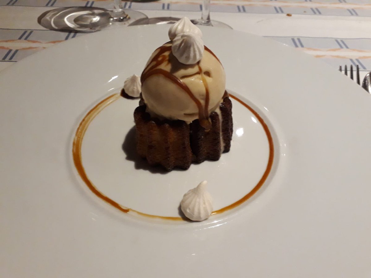 Le guide MICHELIN tweet media
