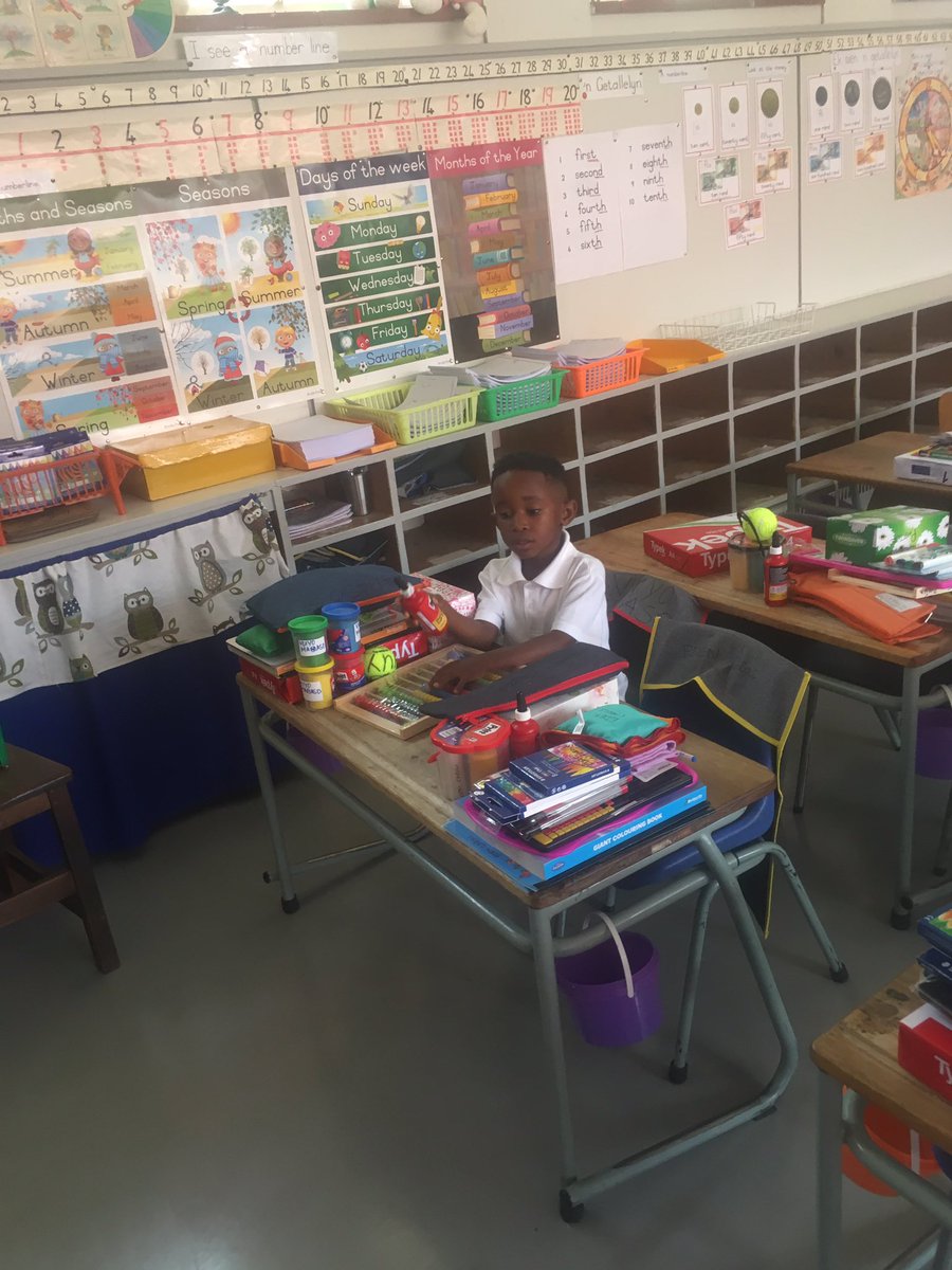 lee_moirah's tweet photo. 2019 Gr 1 son have fun https://t.co/HCYn43uhlk
