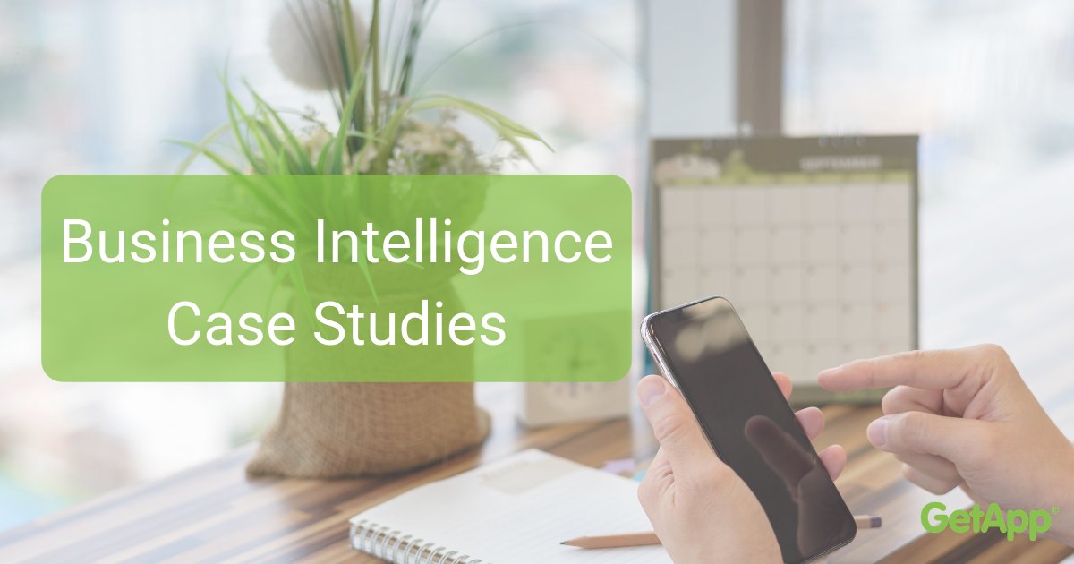 AppAppeal tweet media