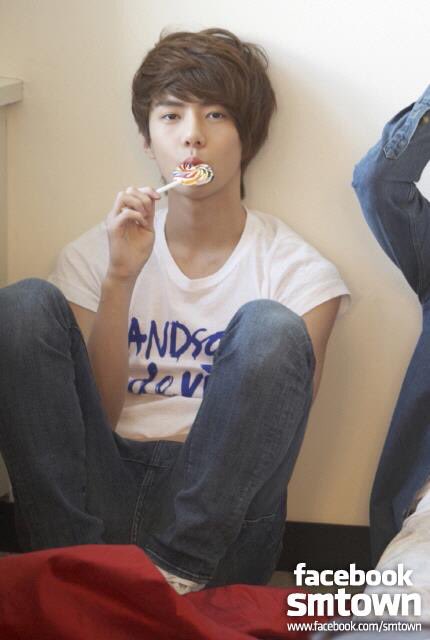 SAYHUN_lllllllll tweet media