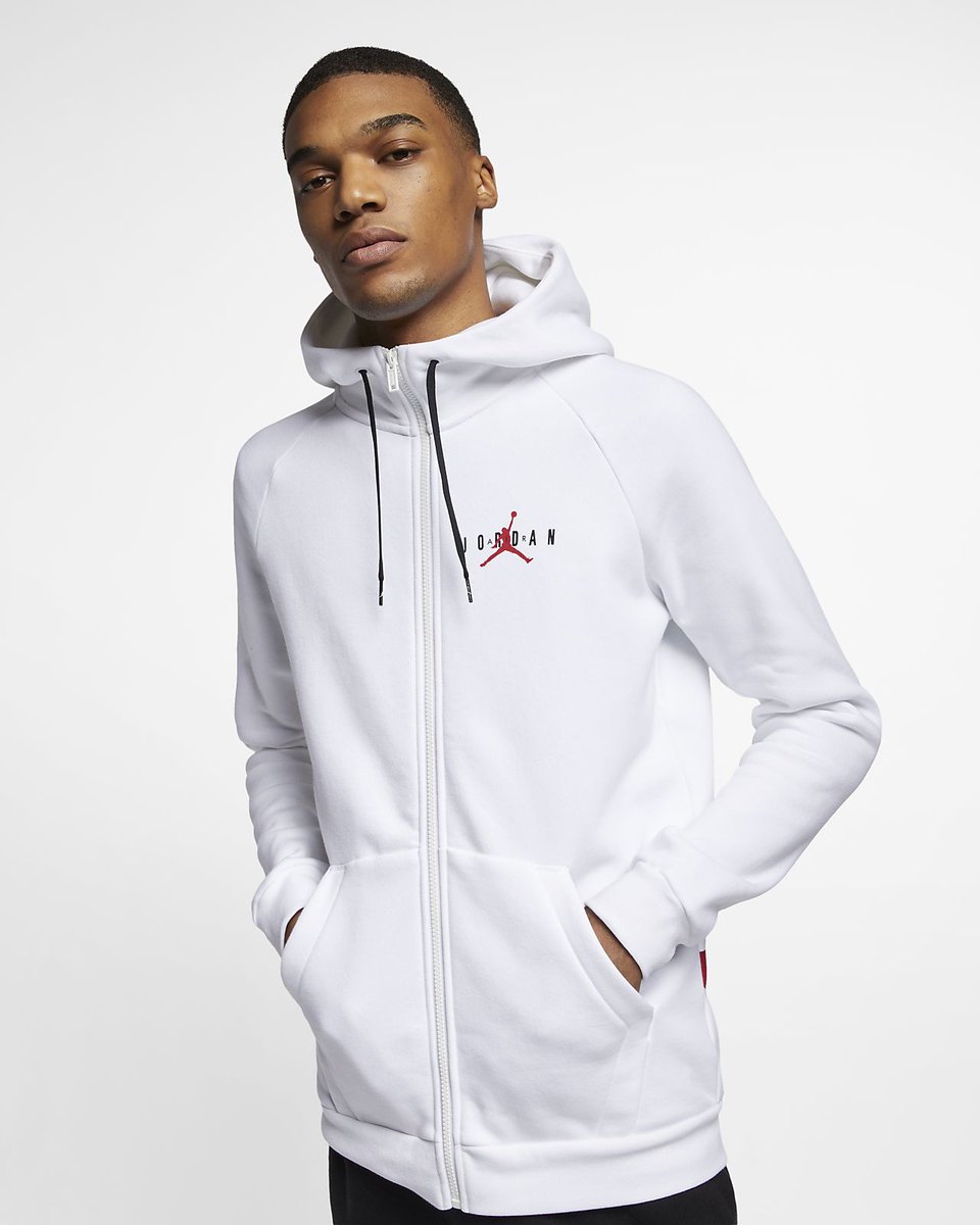 air jordan hoodie canada