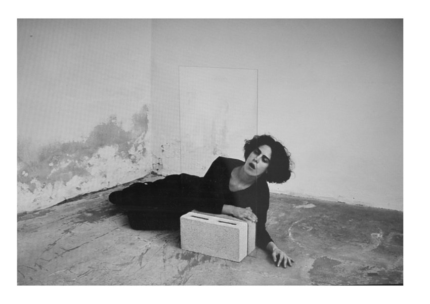 Hipermedula.org tweet media