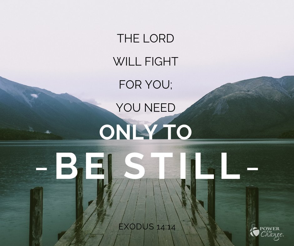 Power to Change (@powertochange) on Twitter photo 