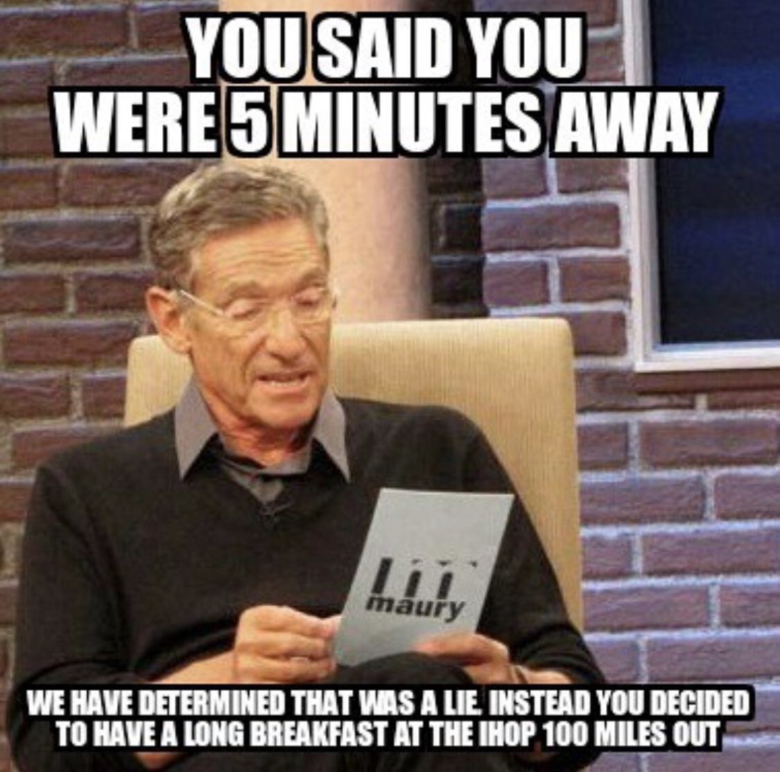 LineCorDS's tweet image. Don’t get stuck with the run around, become part of the LineCor family and get real service everyday! Call today (862) 702-3186
#facts #customersfirst #DoItRight