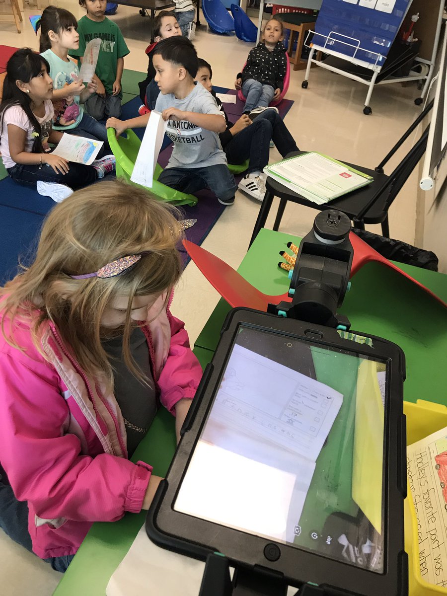 Today we shared our memories from winter ❄️ break. Not a single student wrote about presents 🎁. Instead these amazing kiddos wrote about their families- trips they went on, milestones (baby brother’s first steps) and songs they sung. #tobiasproud #tobias1st