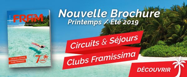 Feuilletez la nouvelle #brochure #FRAM printemps été 2019 et choisissez vos prochaines #vacances ! brochuresenligne.com/docs/brochures…