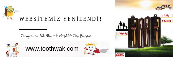 Standımıza  bekleriz #exponatura #ifm #fuar #organik #imalat #üretim #sanayi #franchise #bayilik #toptansatış Yenilenen websitemize göz atın: toothwak.com