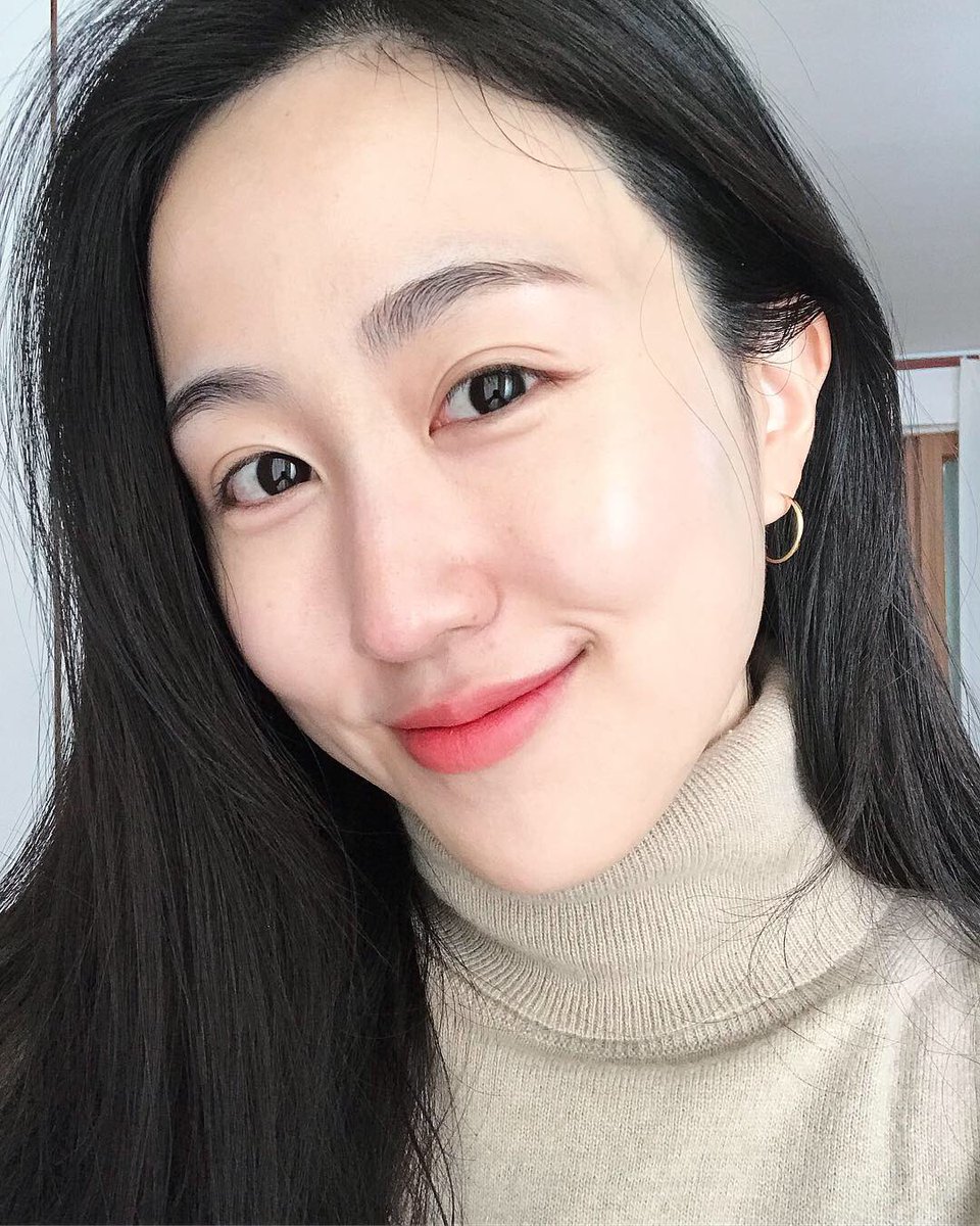 이지안 tweet media