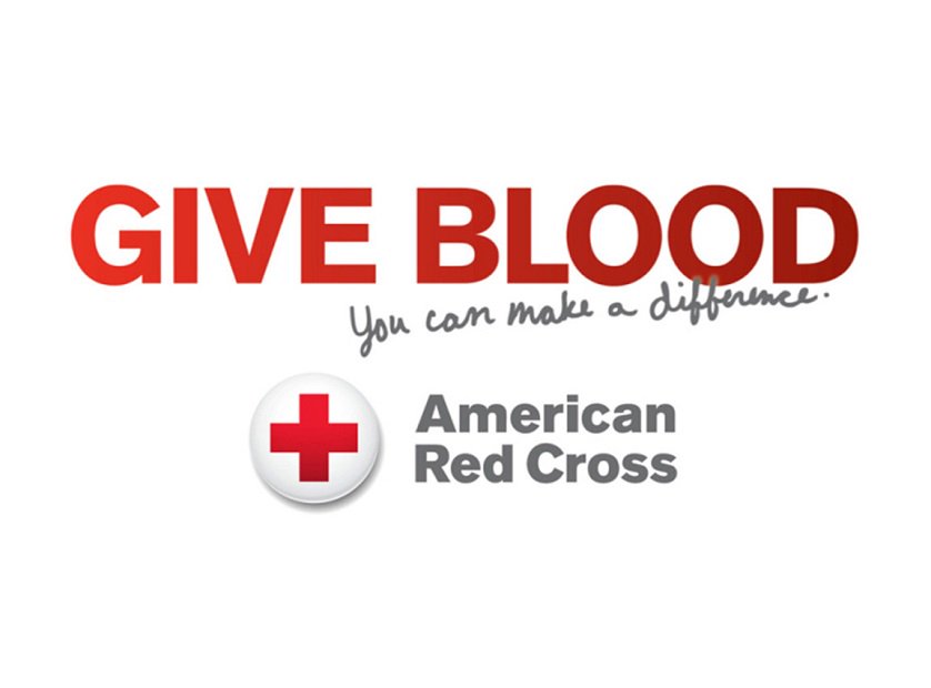 PruittHealth's tweet photo. Did you know January is National Blood Donor Month? Visit our PruittHealth – Fitzgerald facility to donate on January 14th from 2pm to 6pm. Download the ARC Blood Donor App, visit https://t.co/HLrsDLv6k4 or call 1-800-RED CROSS (1-800-733-2767) for more info.  @RedCross https://t.co/nuRLQCTuD5