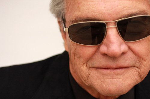 JUST ANNOUNCED: An evening with Terry Allen live at The Kessler Friday, March 22nd! Tickets on sale here! http://ow.ly/3HEE50k8FLo #thekessler #oakcliff #terryallen