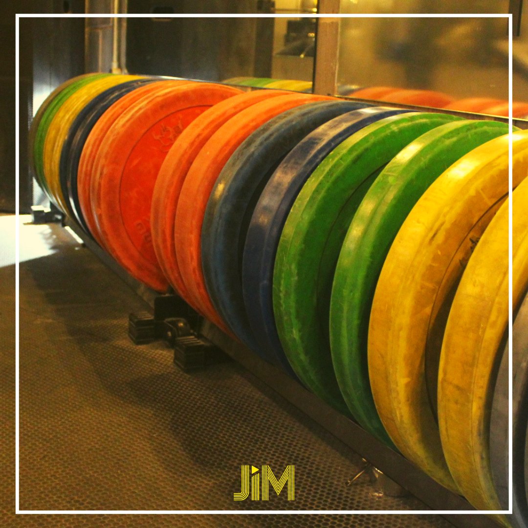 JiM PLAY tweet media