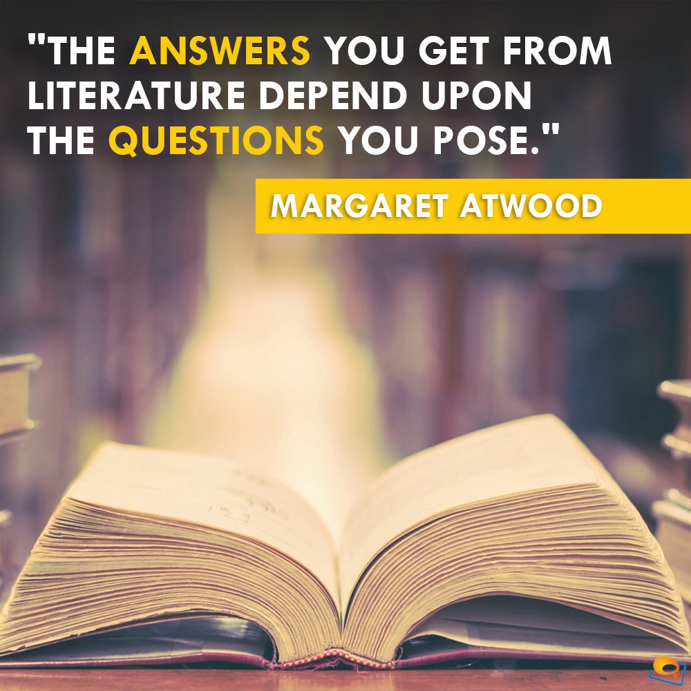 DaydreamEduUS's tweet photo. The same can be said of the #students in your #classroom! https://t.co/Lqwd9oDwSR