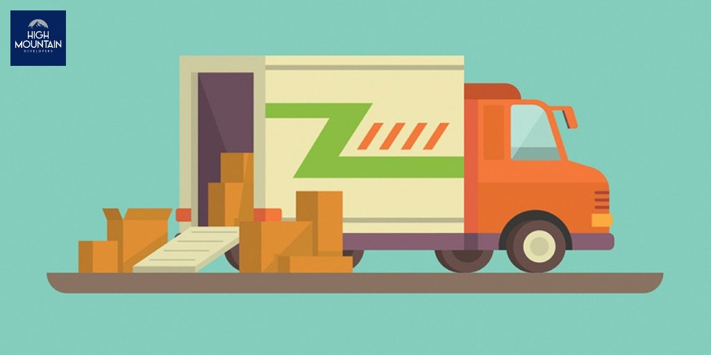 Planning to move in the new year? Consider our new developments in North Central West Virginia! #developers #construction #newhome #newyear #contractors #moving #WestVirginia