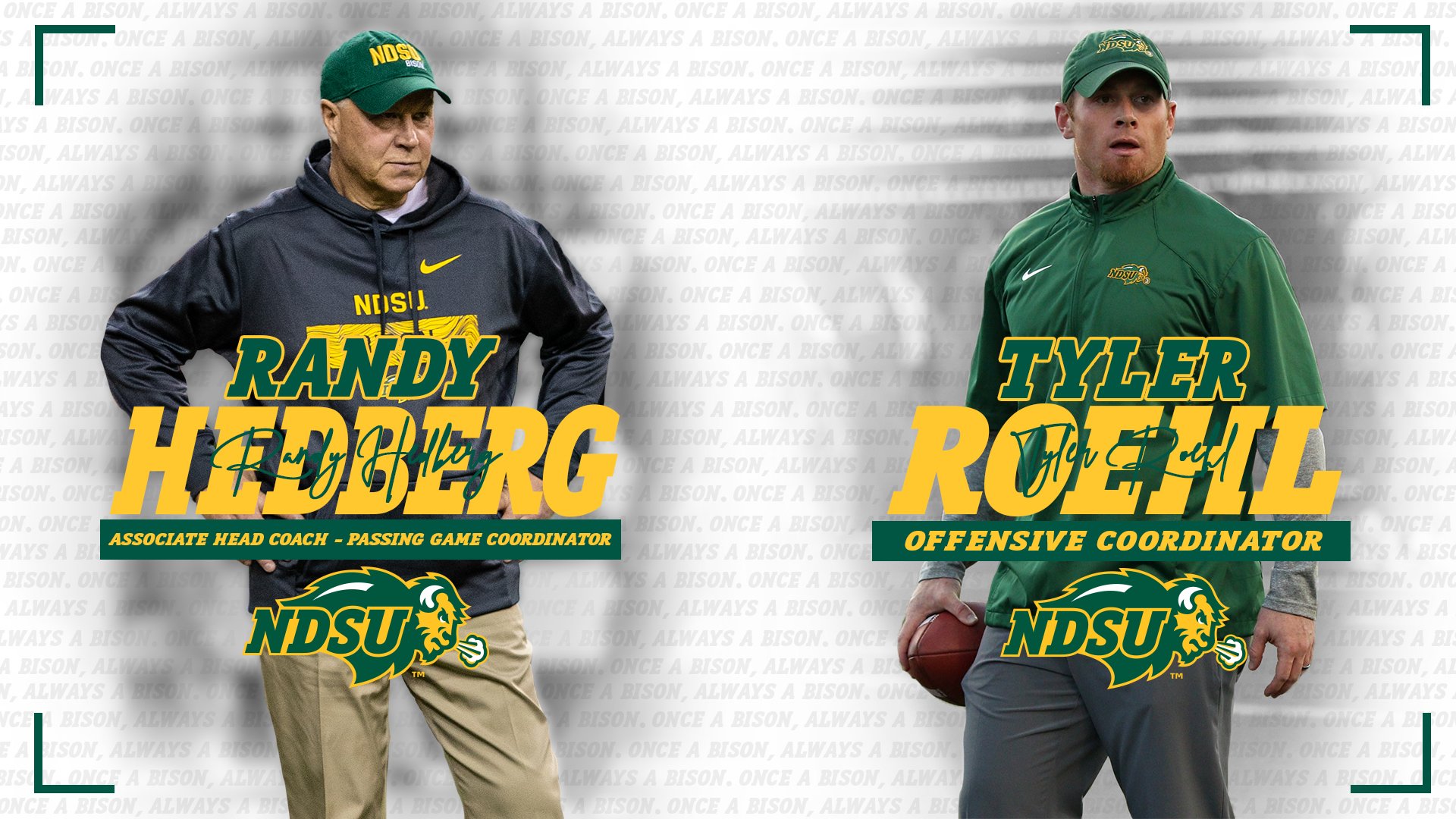 NDSU Football on Twitter: 