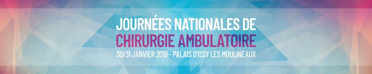 BmbMedical's tweet photo. Nous serons présents lors des Journées Nationales de Chirurgie ambulatoire ! Nous avons hâte de vous présenter nos produits. #JAB2019 #JAB https://t.co/C8nutV4Vix