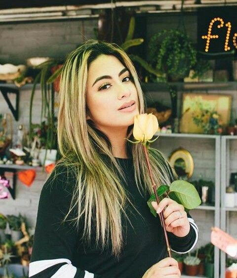 5Hilycc's tweet photo. Não esqueçam de votar no nosso bolinho também

#AllyBrooke #BestSoloBreakout #iHeartAwards https://t.co/UYaZvKQLyU