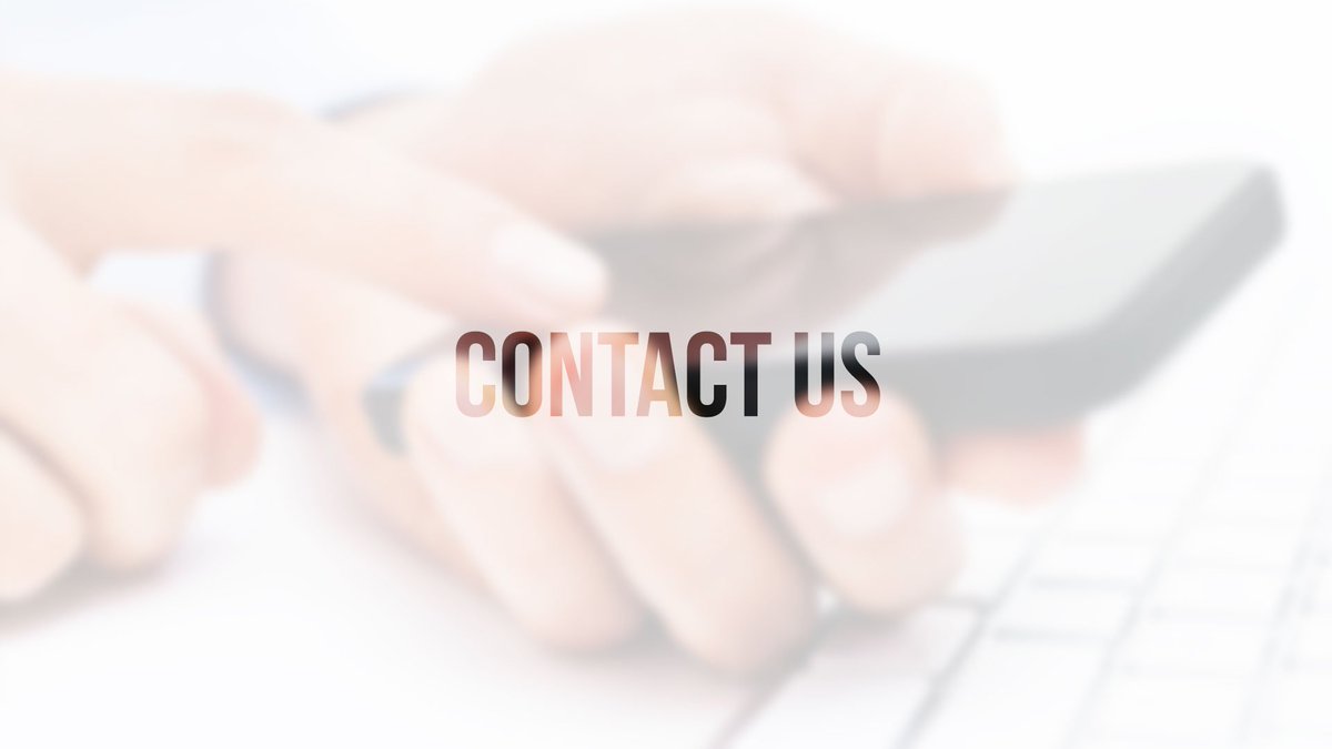 Contact. контакты бвннео. сайт производство contact us. обложка contact us. пайнет баннер.