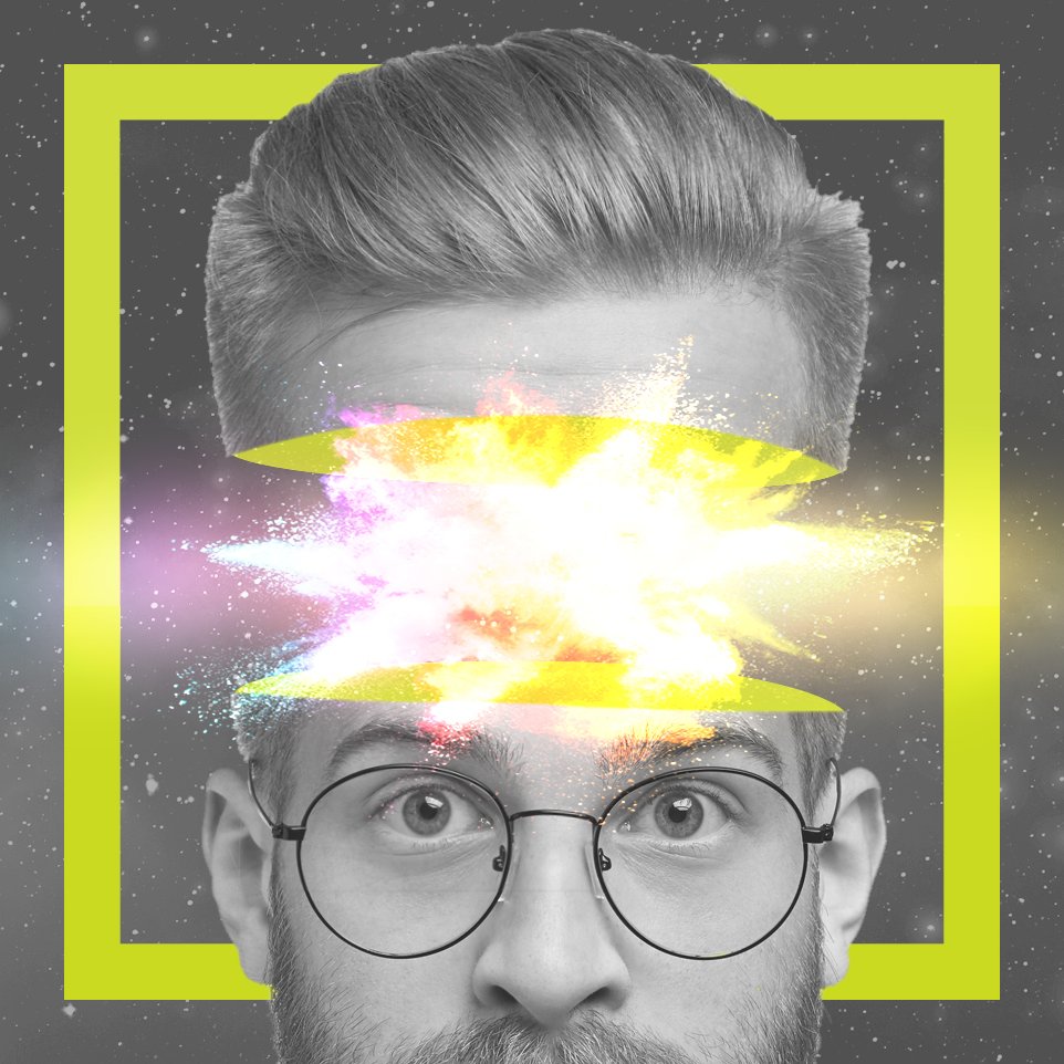 Mindspace tweet media