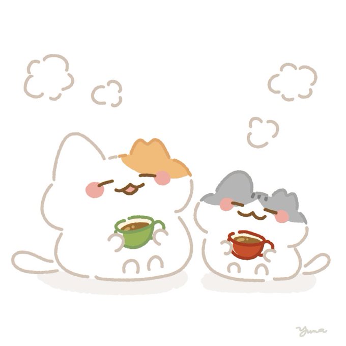 ほっと一息のtwitterイラスト検索結果 古い順 ほっと一息のtwitterイラスト検索結果 古い順