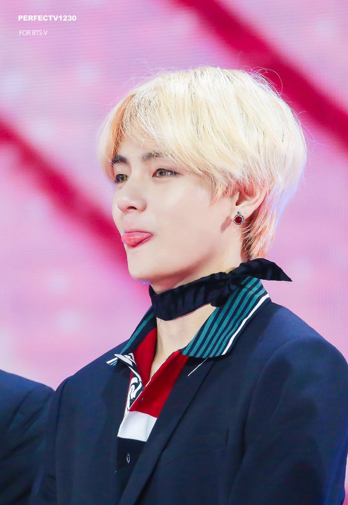 퍼펙트뷔 tweet media