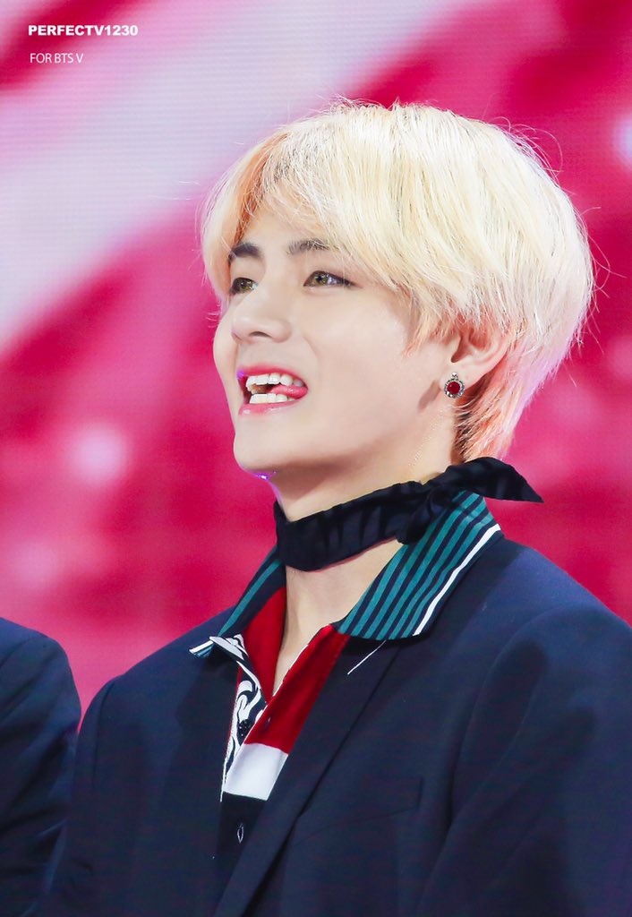 퍼펙트뷔 tweet media