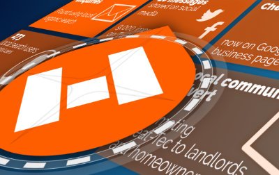 web_engineer's tweet photo. Need a website that not only looks great but is fully supported by a team of experts?
We offer scalable managed support that fits your business needs and budget.ย
https://t.co/UTT5YKVDQU
#WebDeveloper #Webdesign #Cloud #ManagedService #DevonHour #Exeter #buildtheextraordinary https://t.co/m3tNCmDPj3
