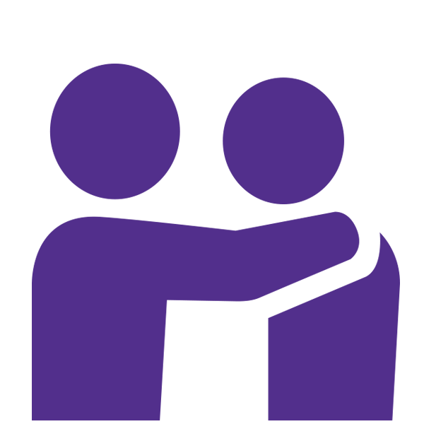 DTPH_ORG's tweet photo. Share Homestead @ShareVanWA takes a #personal approach to improving the lives of their clients. They have given #families residing in the shelter a sense of #stability by doing away with their 90 day maximum stay cap while maintaining “common sense expectations.”
#WednesdayWisdom https://t.co/5RGCx1XYVE