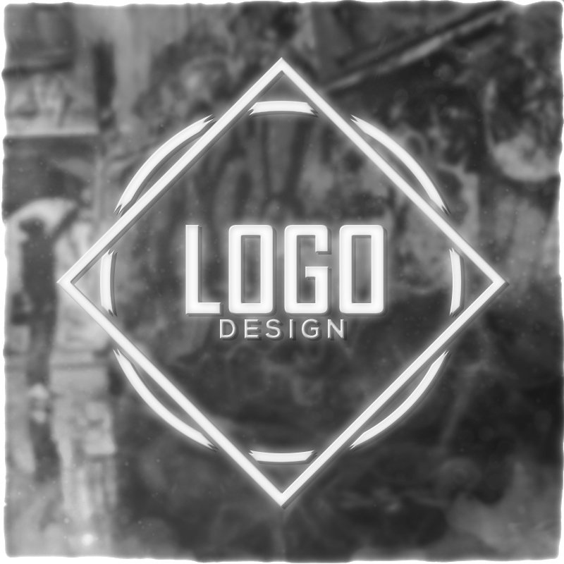 Vivid_Graaphics's tweet photo. FREE Logo Design Giveaway 💻
Just like and retweet this post and make sure to follow me!
An example is shown below ⬇ 👀
#LogoGiveaway #Giveaway #FreeGraphics #GraphicsGiveaway #WinGraphics #WinFreeLogo #LogoDesign #VividGraphics https://t.co/IdrxkJENnC