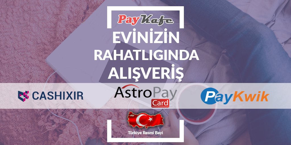 PayKafe tweet picture