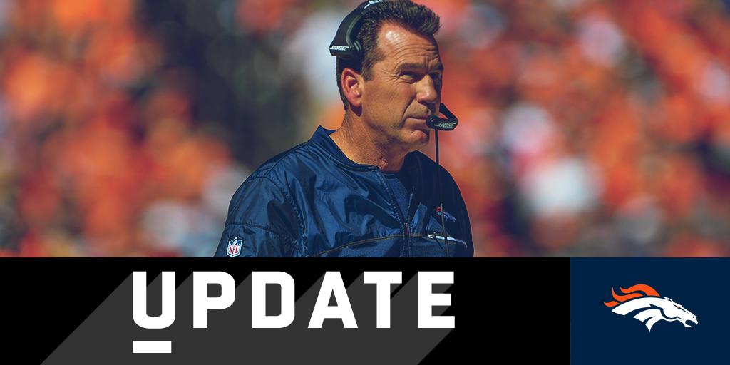NFL's tweet photo. .@Broncos expected to name Gary Kubiak as their next Offensive Coordinator: https://t.co/Lp8Ef1Ke1g (via @JamesPalmerTV) https://t.co/lUW7VdrQEM