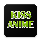 KissAnime APK para Android - Download