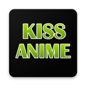 KissAnime - for Anime Lovers#5 APK for Android Download