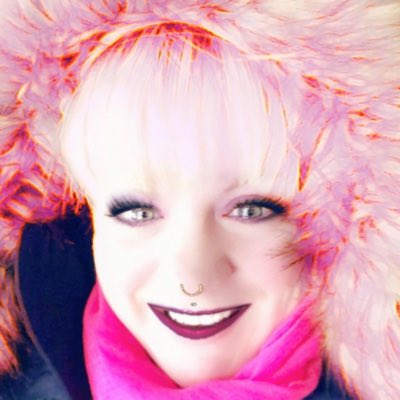 PopplewellC's tweet photo. #NewProfilePic https://t.co/USUMLE1ByW