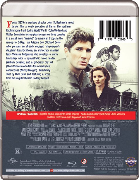 twilighttimemovies tweet media