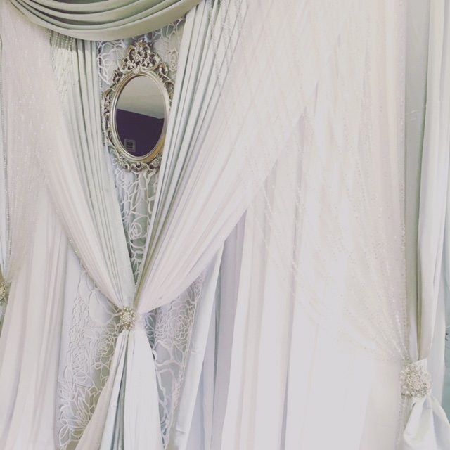 brooklyndecor's tweet photo. Custom wedding backdrop specialist #eventdecor #backdrops https://t.co/DEmmFPCBRx