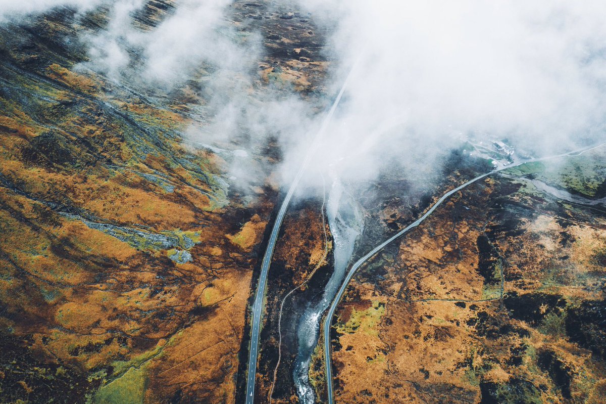 Daniel Casson tweet media