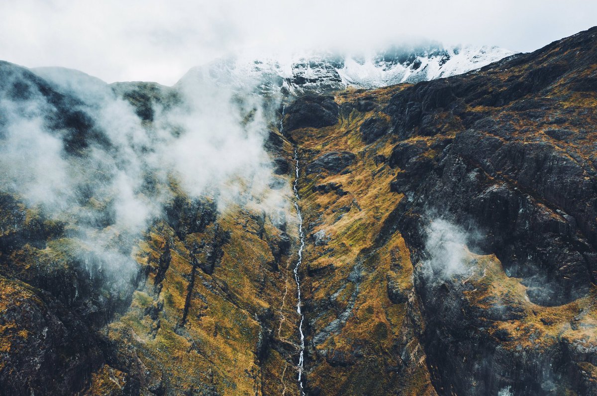 Daniel Casson tweet media