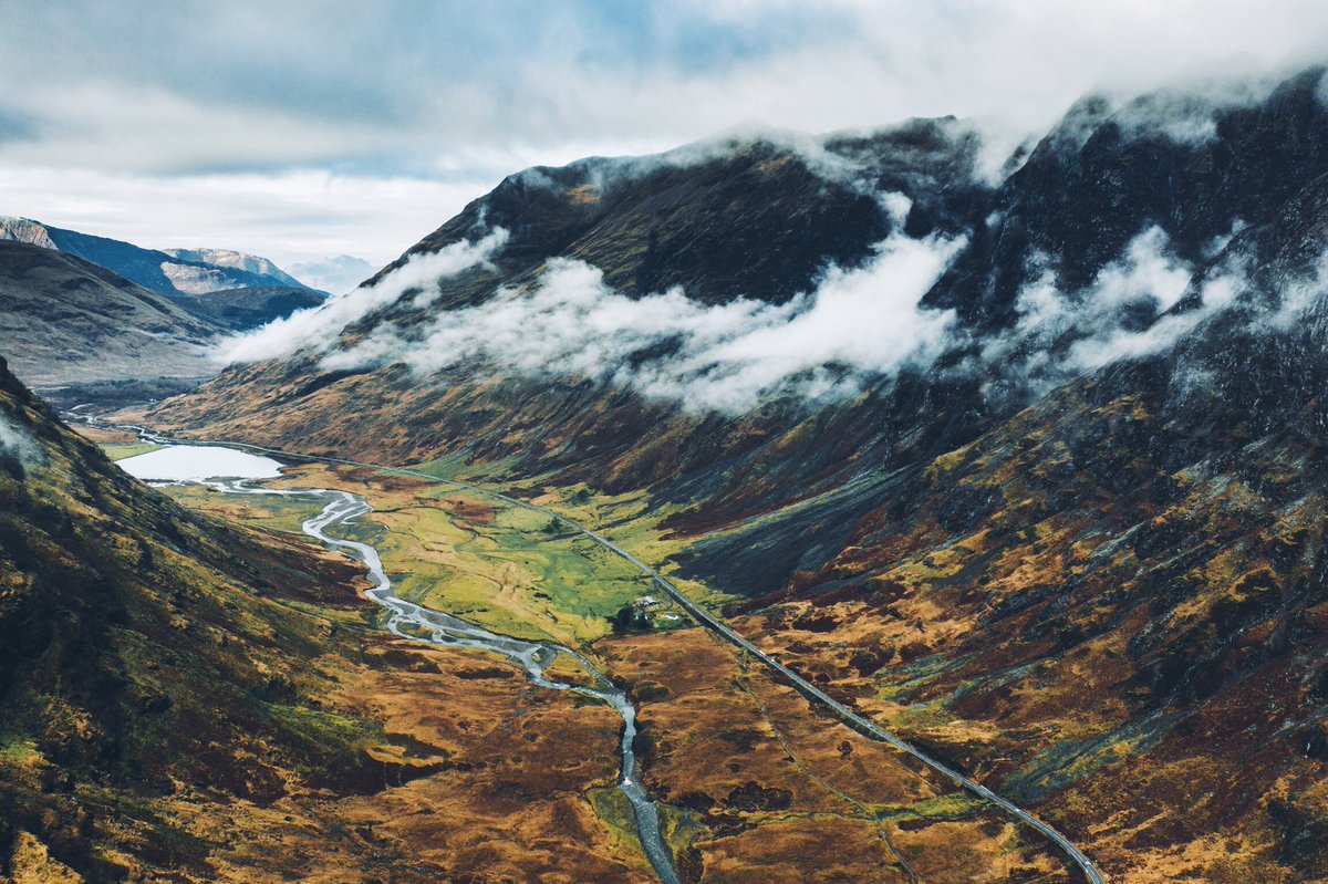 Daniel Casson tweet media