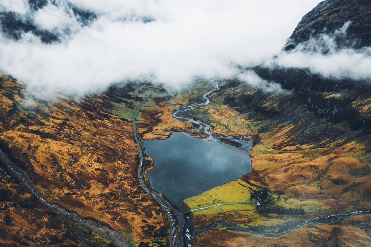 Daniel Casson tweet media