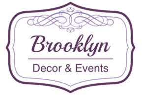 brooklyndecor's tweet photo. @brooklyndecor https://t.co/xQzCyRNsnX