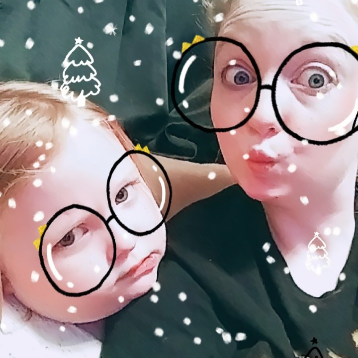 thia_brinkley's tweet photo. @influenster @LumifyDrops #WhiterEyesByLumify #LUMIFYDrops #complimentary https://t.co/pkhRZz6irI