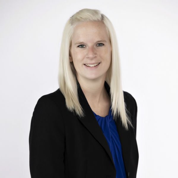 SmithMillsLaw's tweet photo. Smith, Mills & Schrock Law is excited to welcome our newest attorneys! #SmithMills #ANewEra https://t.co/3JpnLUBX2H https://t.co/GKPWO1IsjF