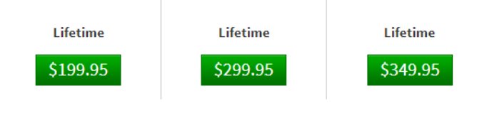 Fedoragfx On Twitter If You Outlive Lifetime Bc And Roblox Still Exists At That Point Im Sure They Would Give You A Few Extra Years Of Bc If You Asked Https T Co Cx09lkbnzw - roblox lifetime