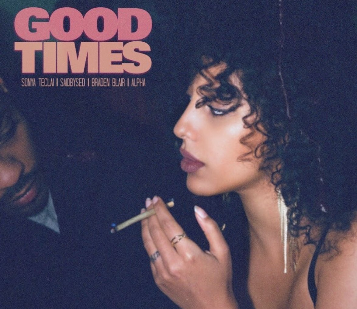 Shirley Ju tweet media