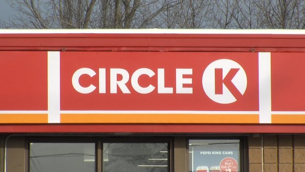 Circle K replacing Mac's convenience store brand #tbay ow.ly/q0ui30nfJkB https://t.co/uqInRK6KRj