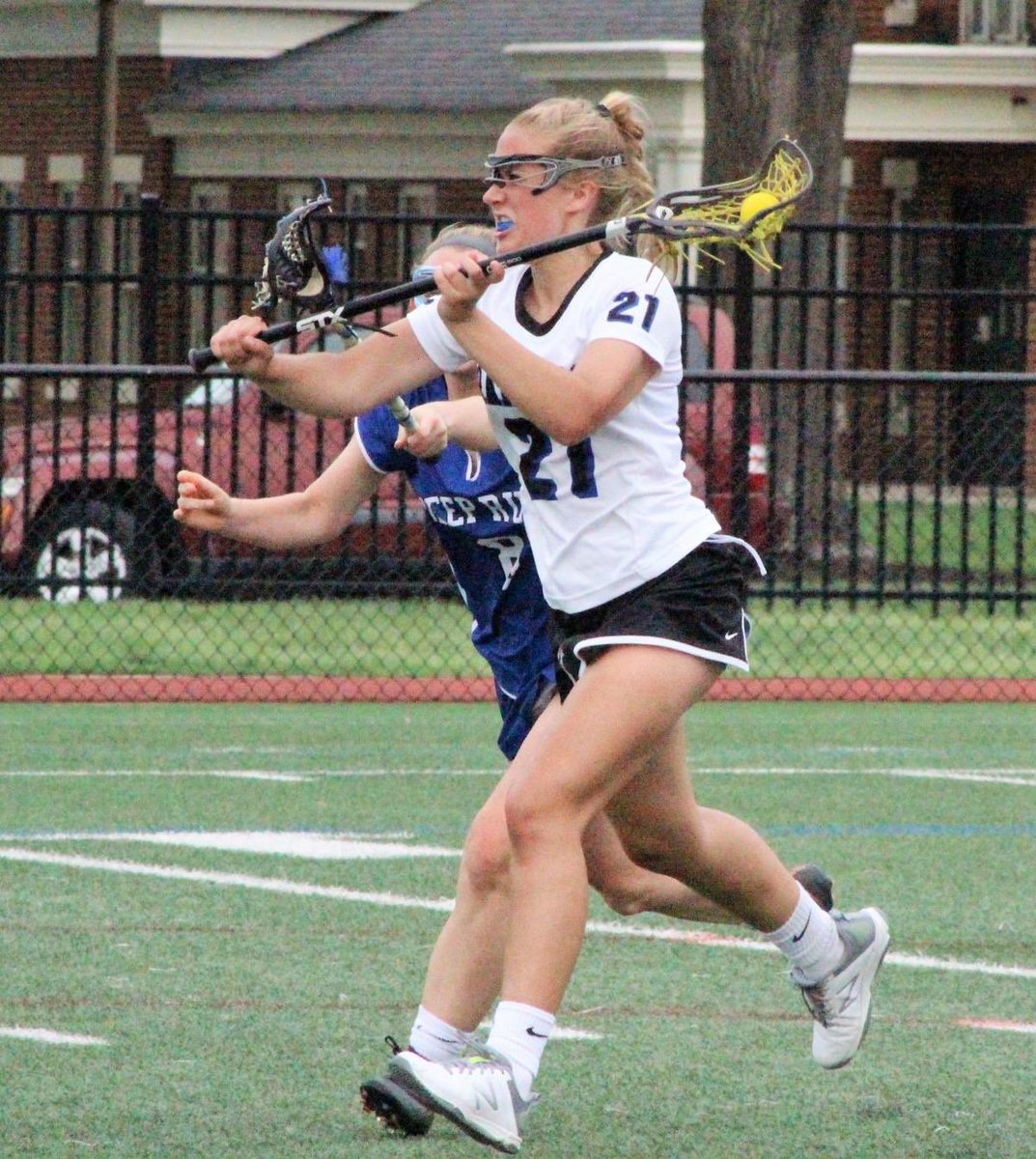 <a href="/RVAhslax/">RVA High School LAX</a> is proud to announce that in 2019 we are going to expand our coverage to include both boys and girls lacrosse. Follow us for schedules, scores, standings and more... <a href="/USLaxRichmond/">USLaxRichmond</a> <a href="/VaLaxRecruits/">VaLaxRecruits</a> <a href="/TheRVASportsNet/">RVA Sports Network</a>