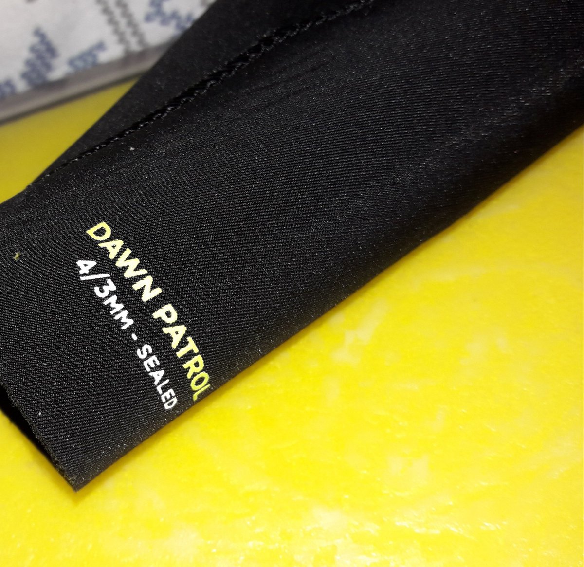 Adryc Manëllson tweet media