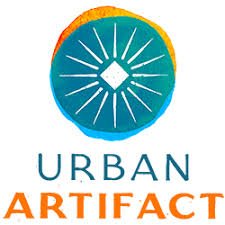 DelicioCincy's tweet photo. Join us this Friday, 1/11/19 for Delicio's first beer dinner of the year. We have teamed up with the brewers @ArtifactBeer to bring you a fantastic 6 course dinner (with generous beer pairings) for only $25! RSVP via the Delicio Facebook page. https://t.co/TngCdsPRVk